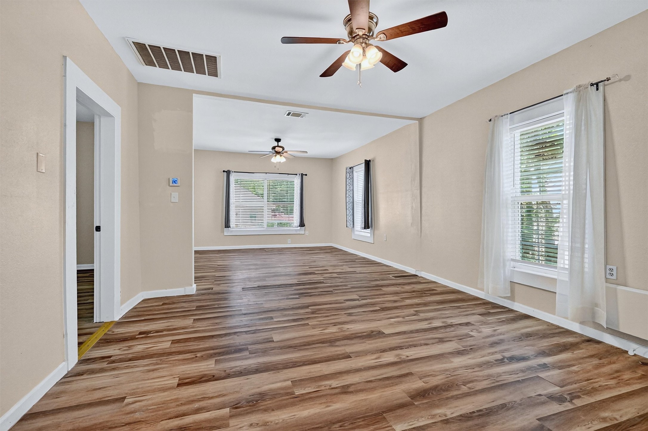 419 S Willow Street Sherman TX 75090
