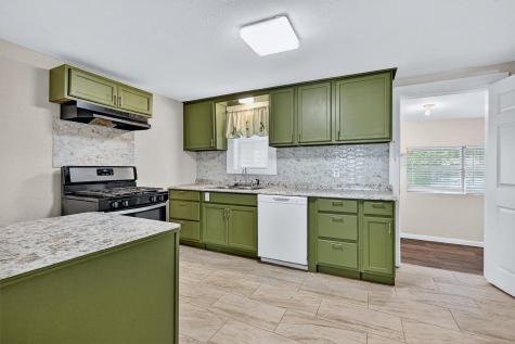 419 S Willow Street Sherman TX 75090