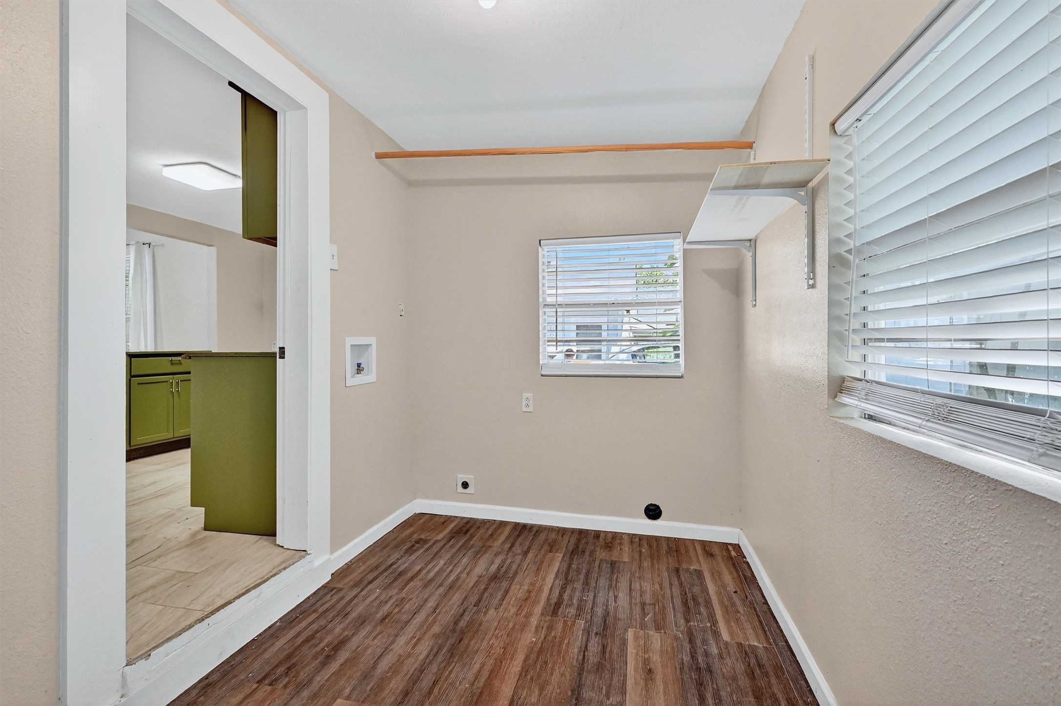 419 S Willow Street Sherman TX 75090