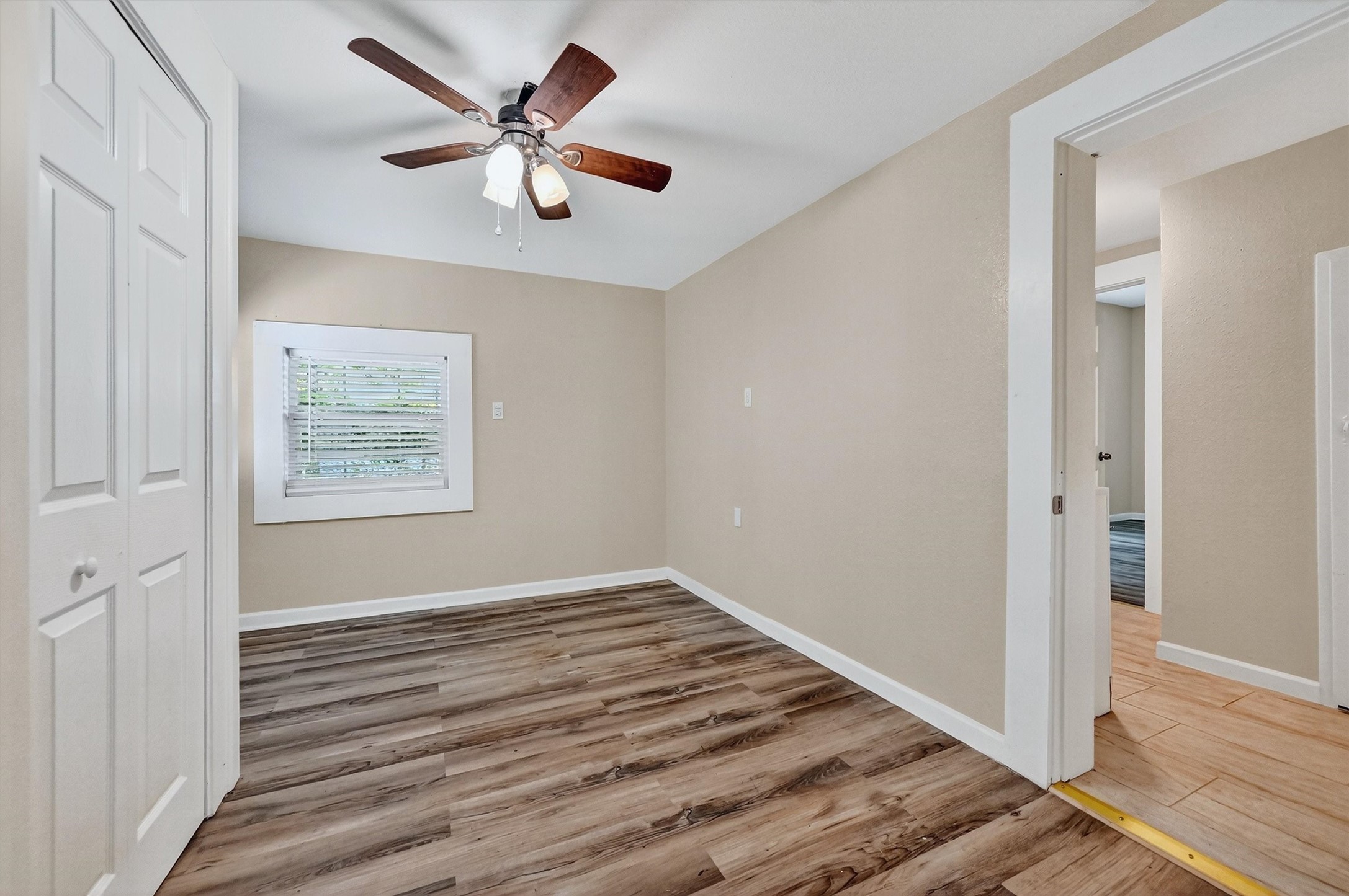 419 S Willow Street Sherman TX 75090