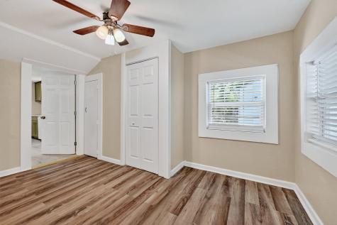 419 S Willow Street Sherman TX 75090