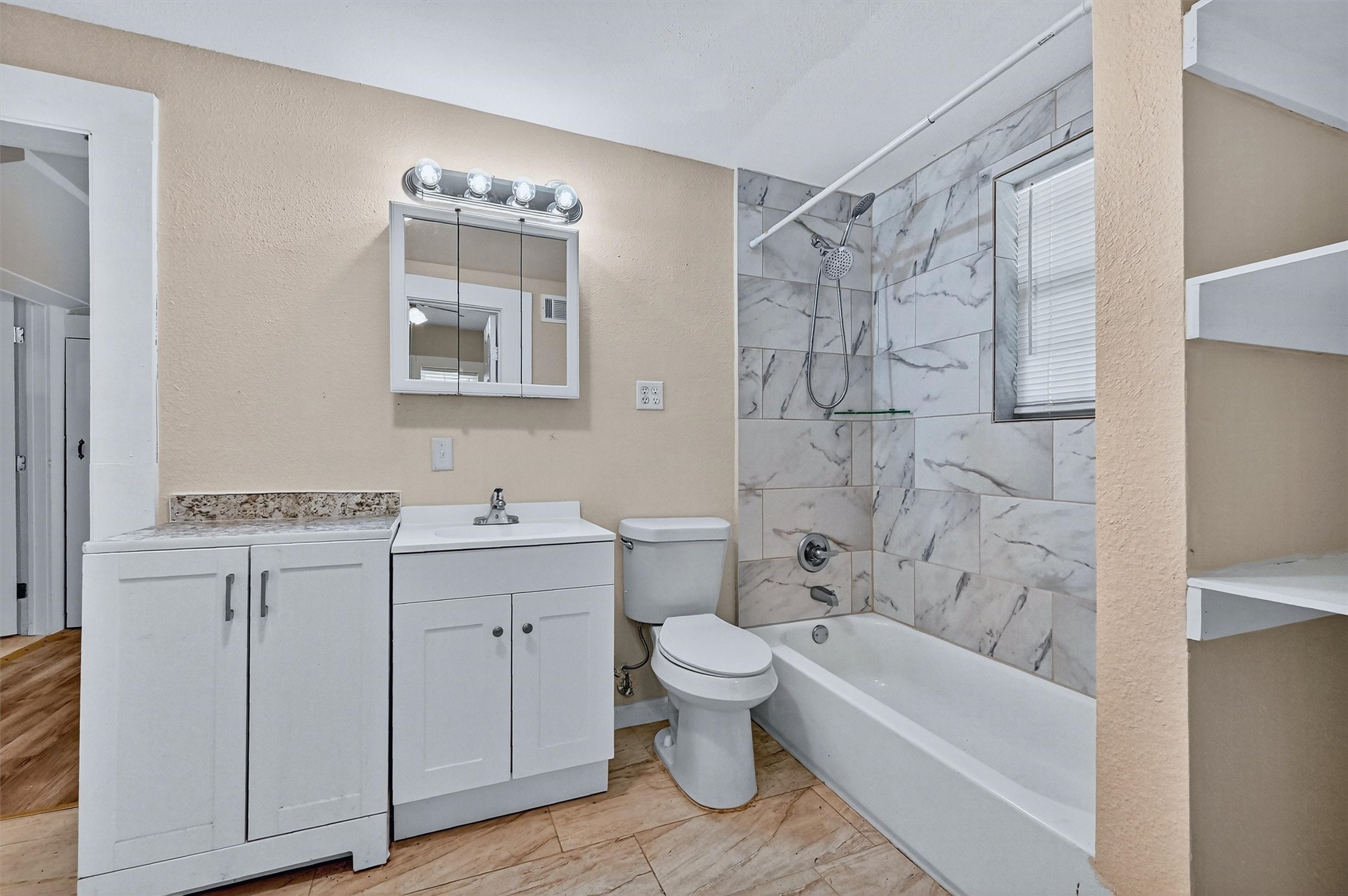 419 S Willow Street Sherman TX 75090
