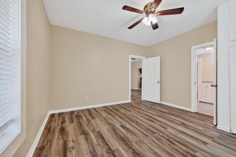 419 S Willow Street Sherman TX 75090