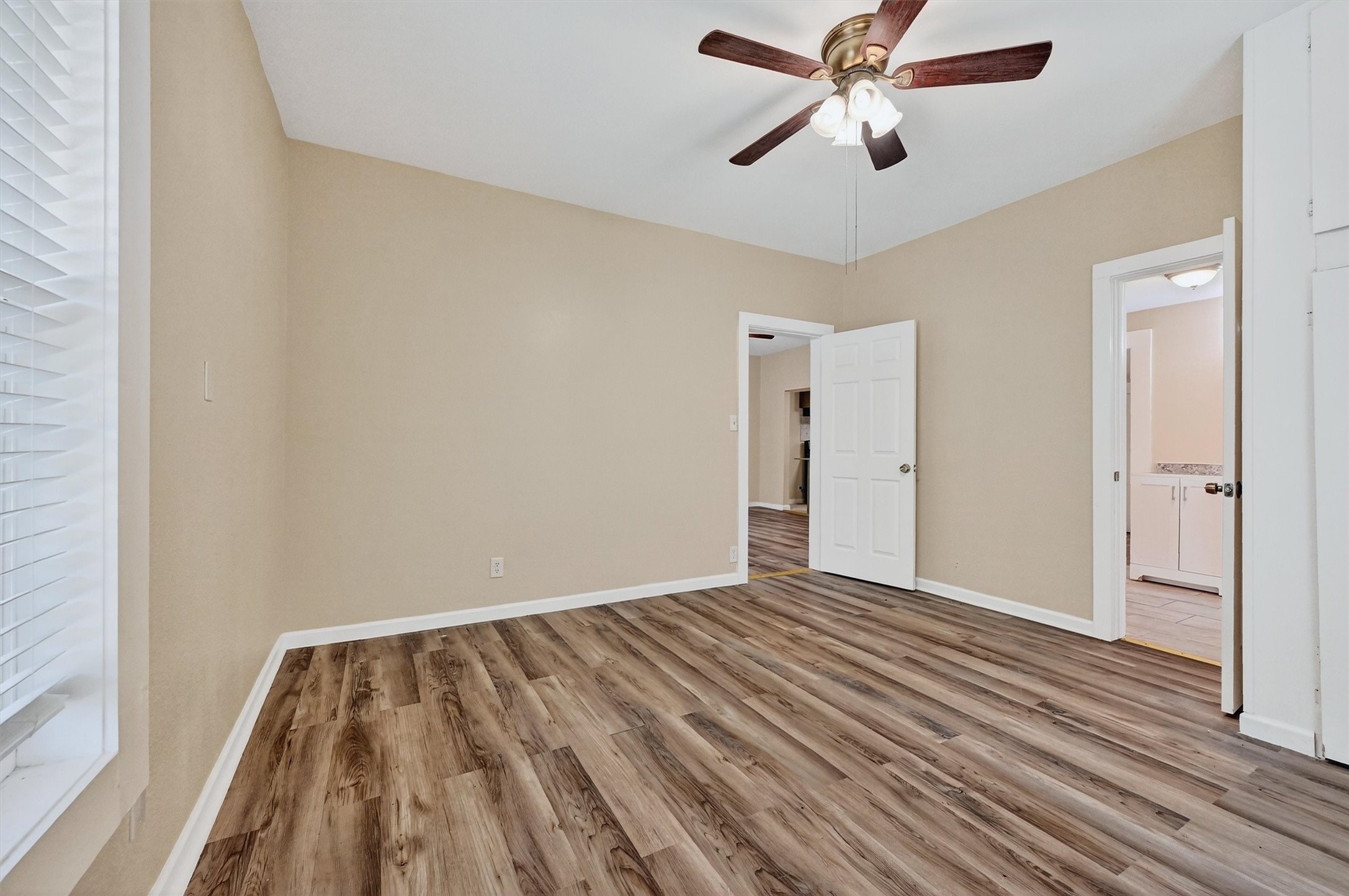 419 S Willow Street Sherman TX 75090
