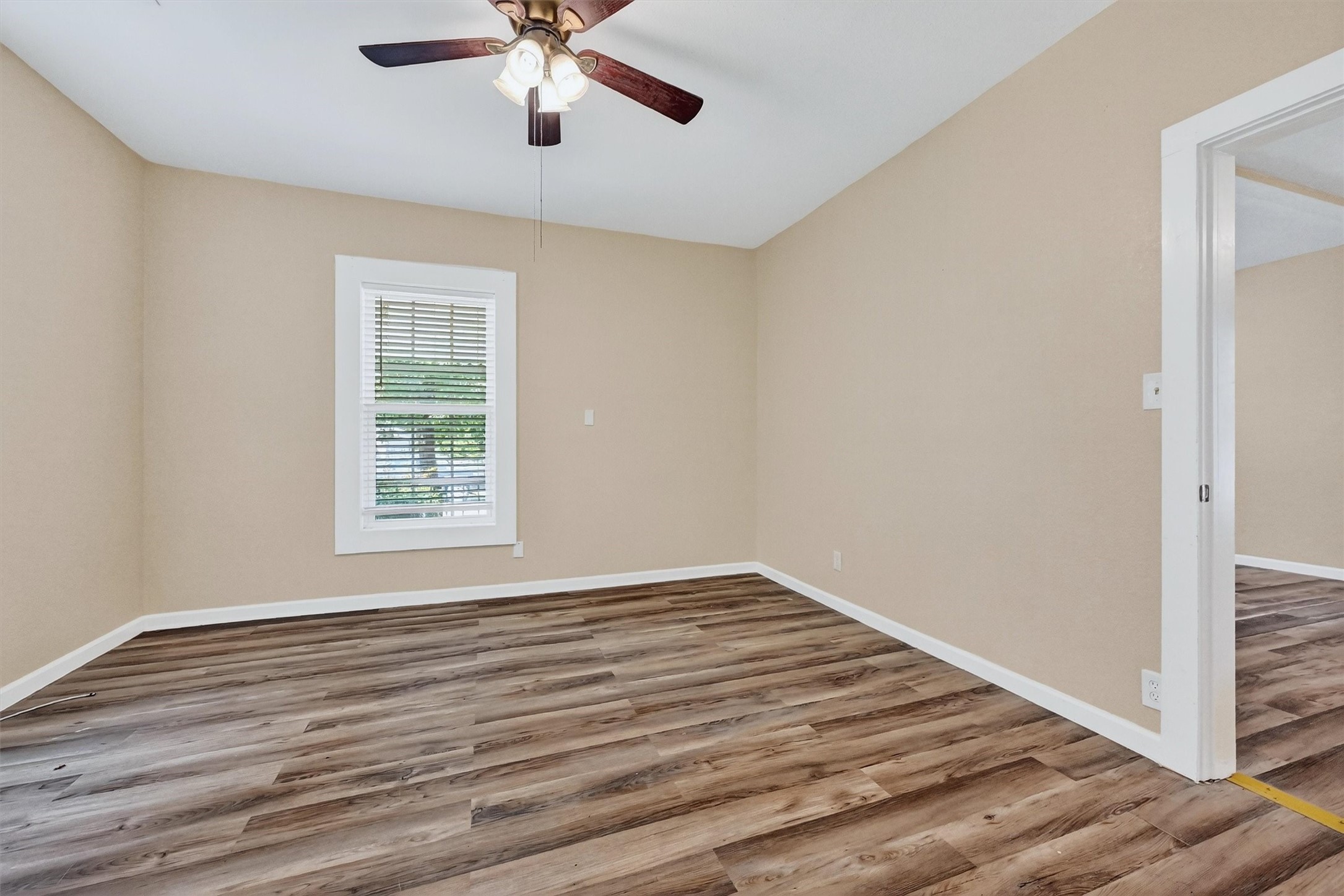419 S Willow Street Sherman TX 75090