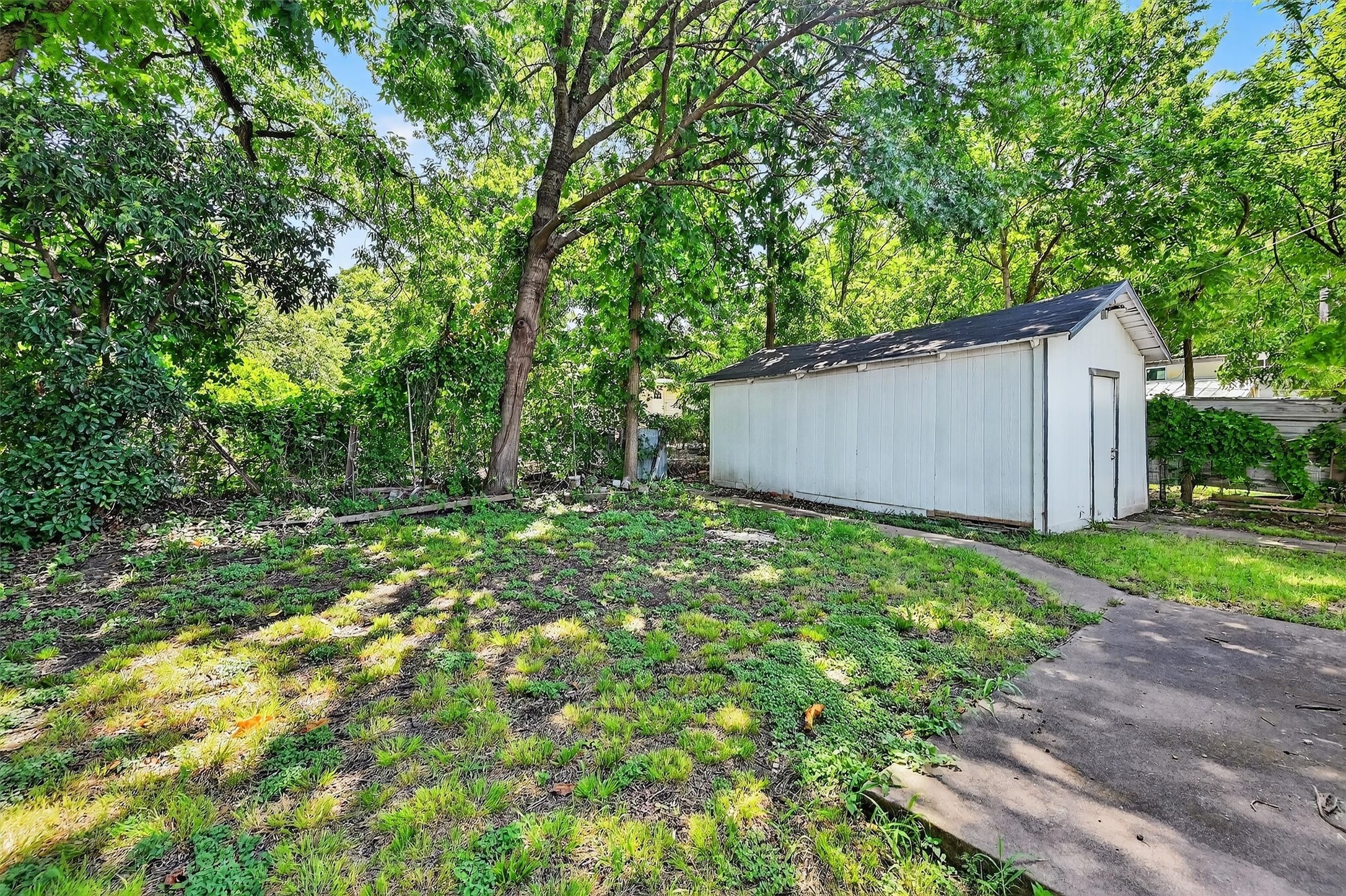 419 S Willow Street Sherman TX 75090