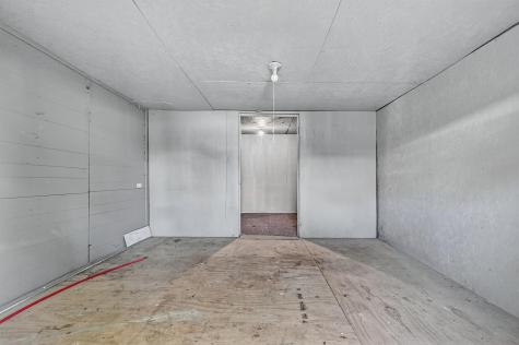 419 S Willow Street Sherman TX 75090