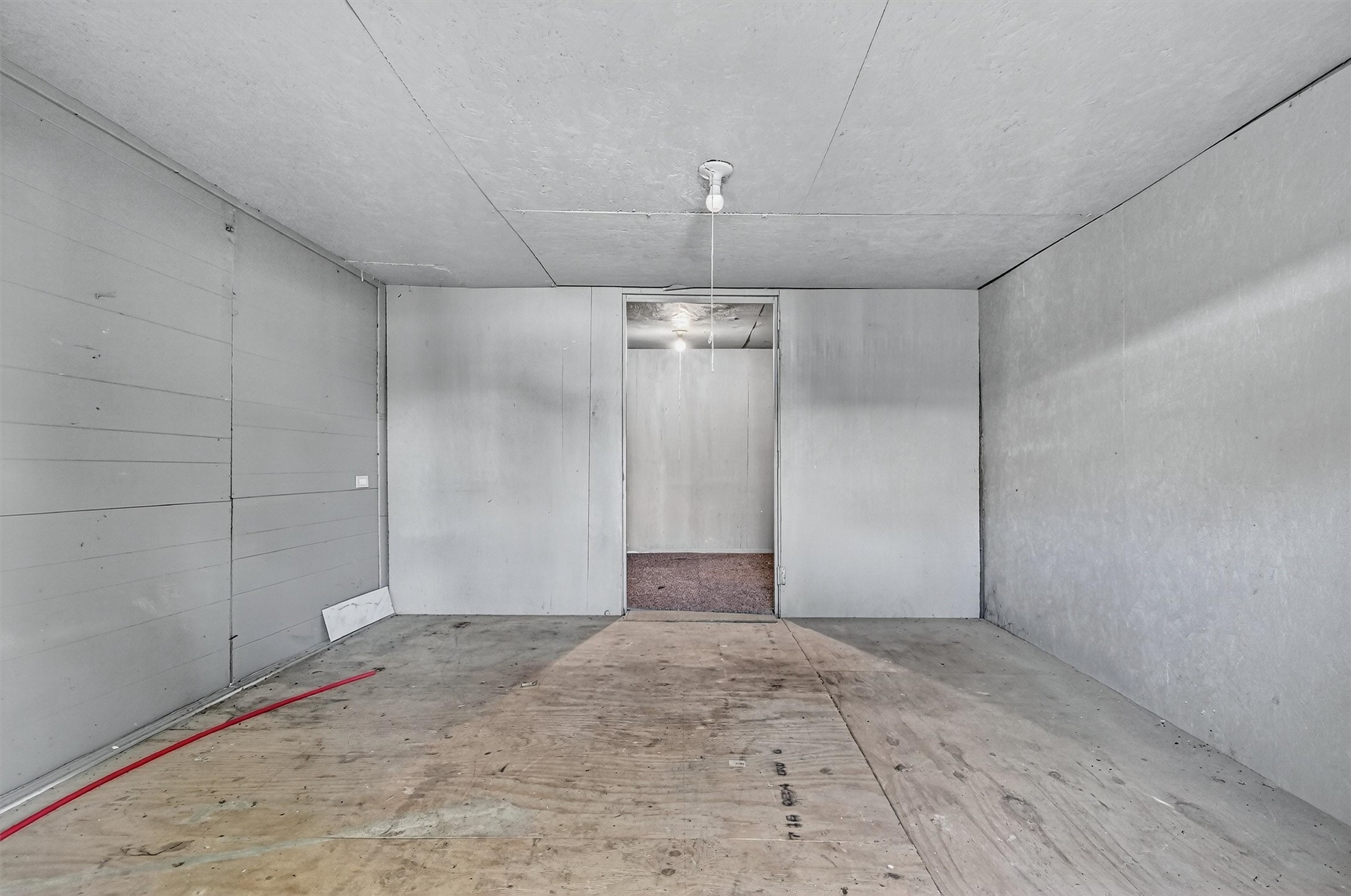 419 S Willow Street Sherman TX 75090