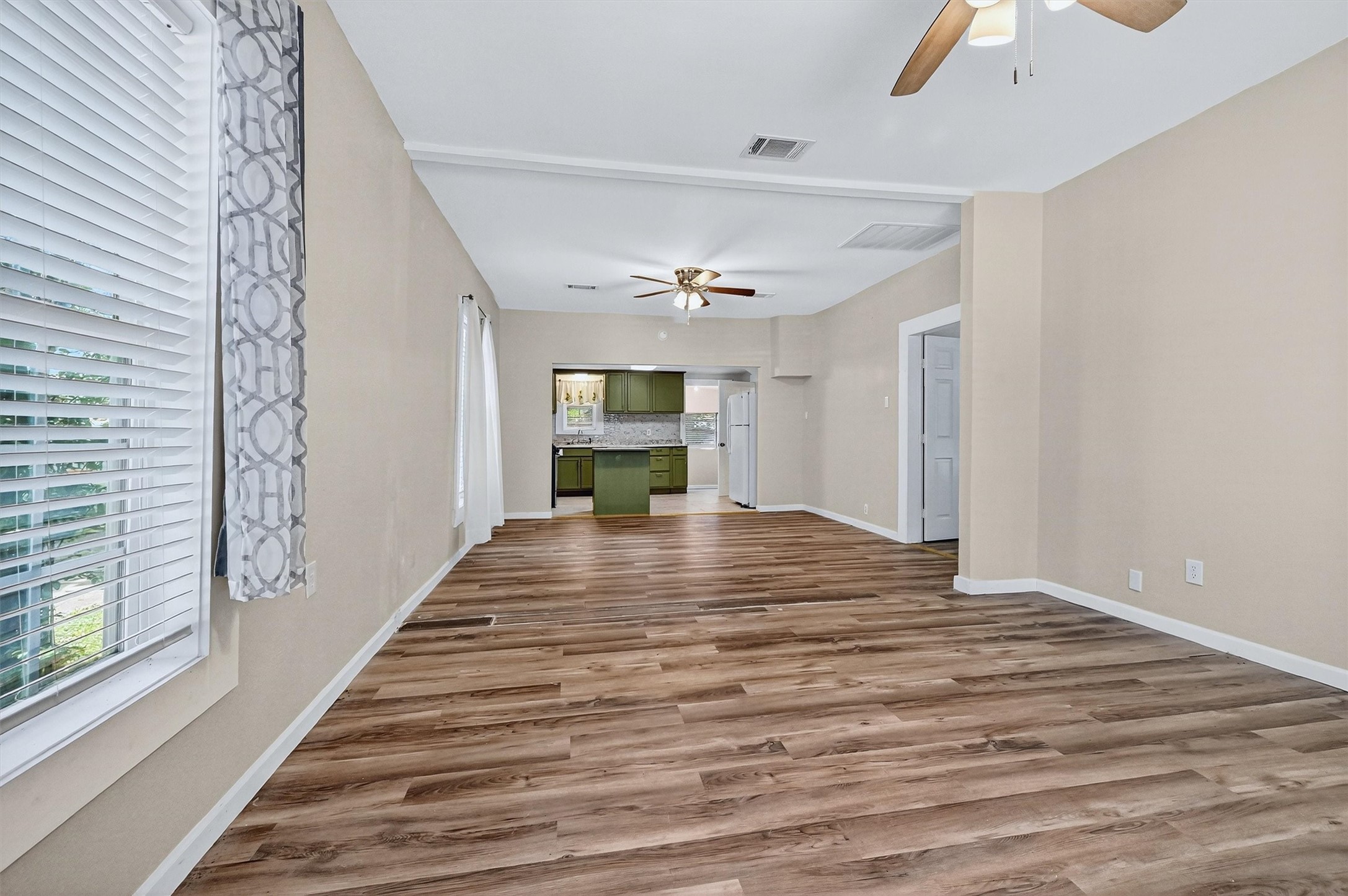 419 S Willow Street Sherman TX 75090