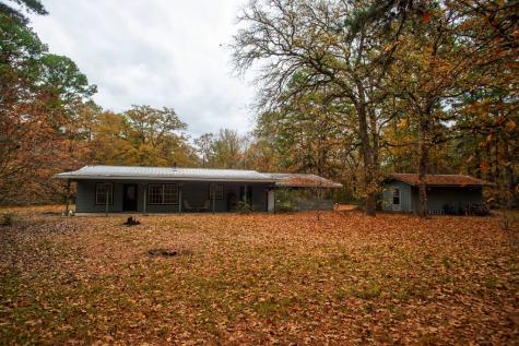 300 Private Road 7533 Hawkins TX 75765