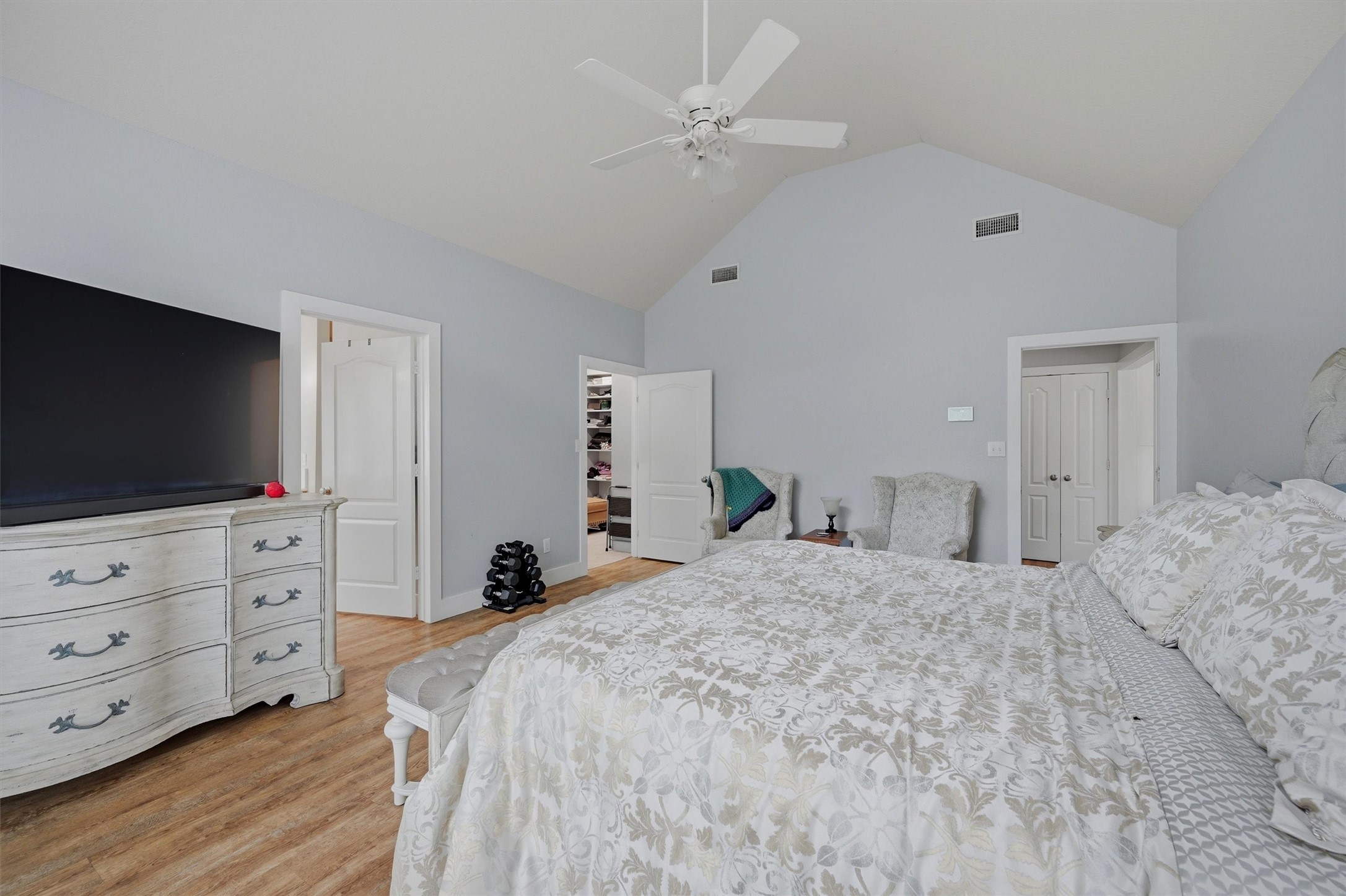 106 Shoshone Drive Lake Kiowa TX 76240