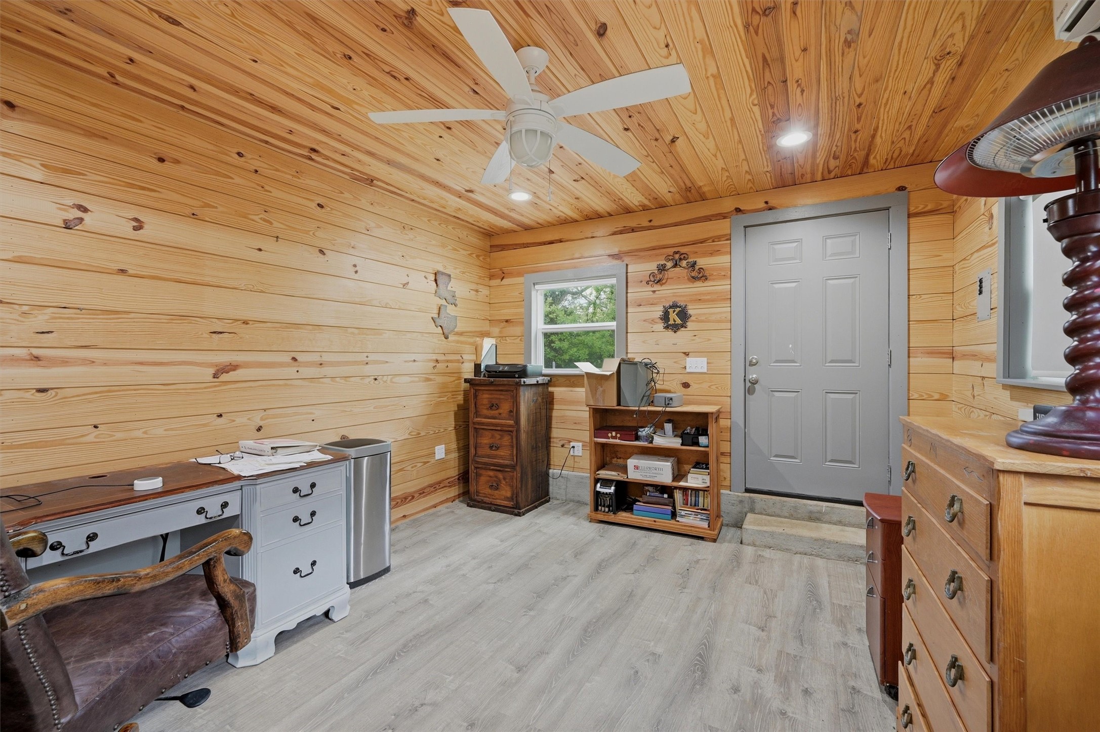 106 Shoshone Drive Lake Kiowa TX 76240