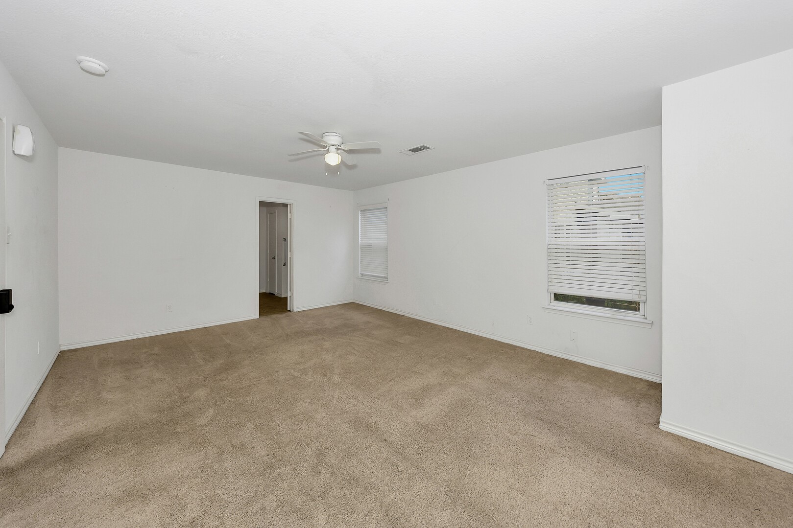 6021 Lucas Court Fort Worth TX 76119