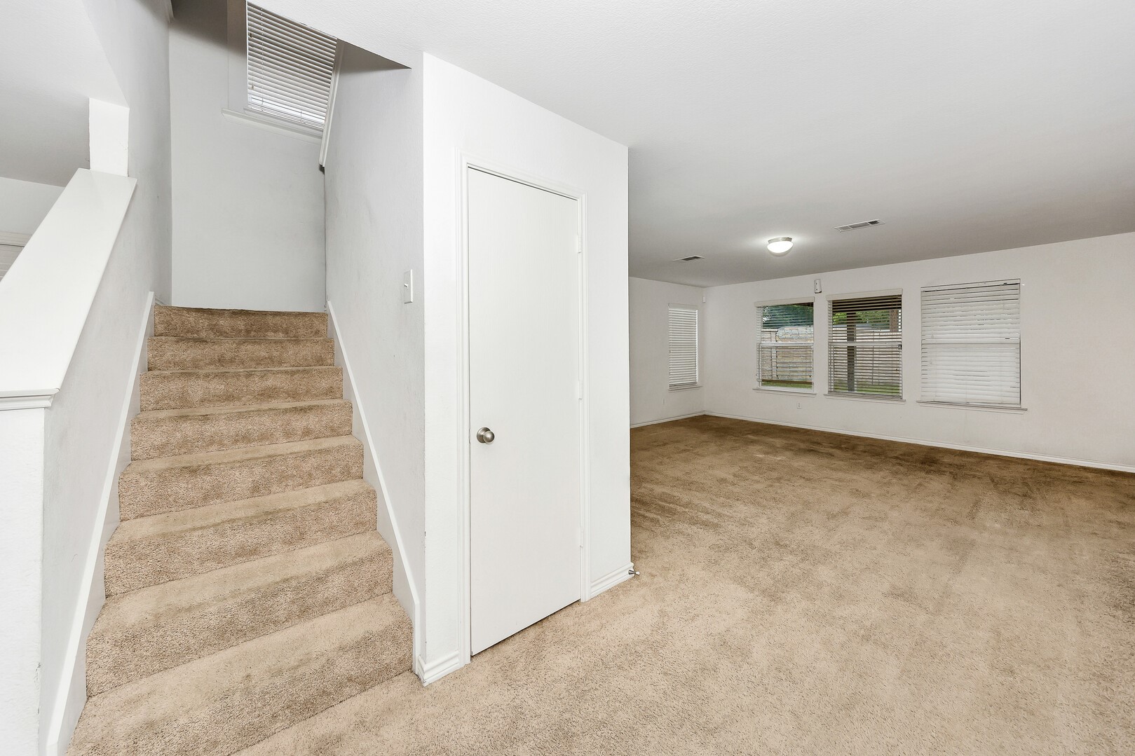 6021 Lucas Court Fort Worth TX 76119