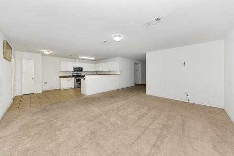 6021 Lucas Court Fort Worth TX 76119