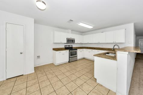 6021 Lucas Court Fort Worth TX 76119