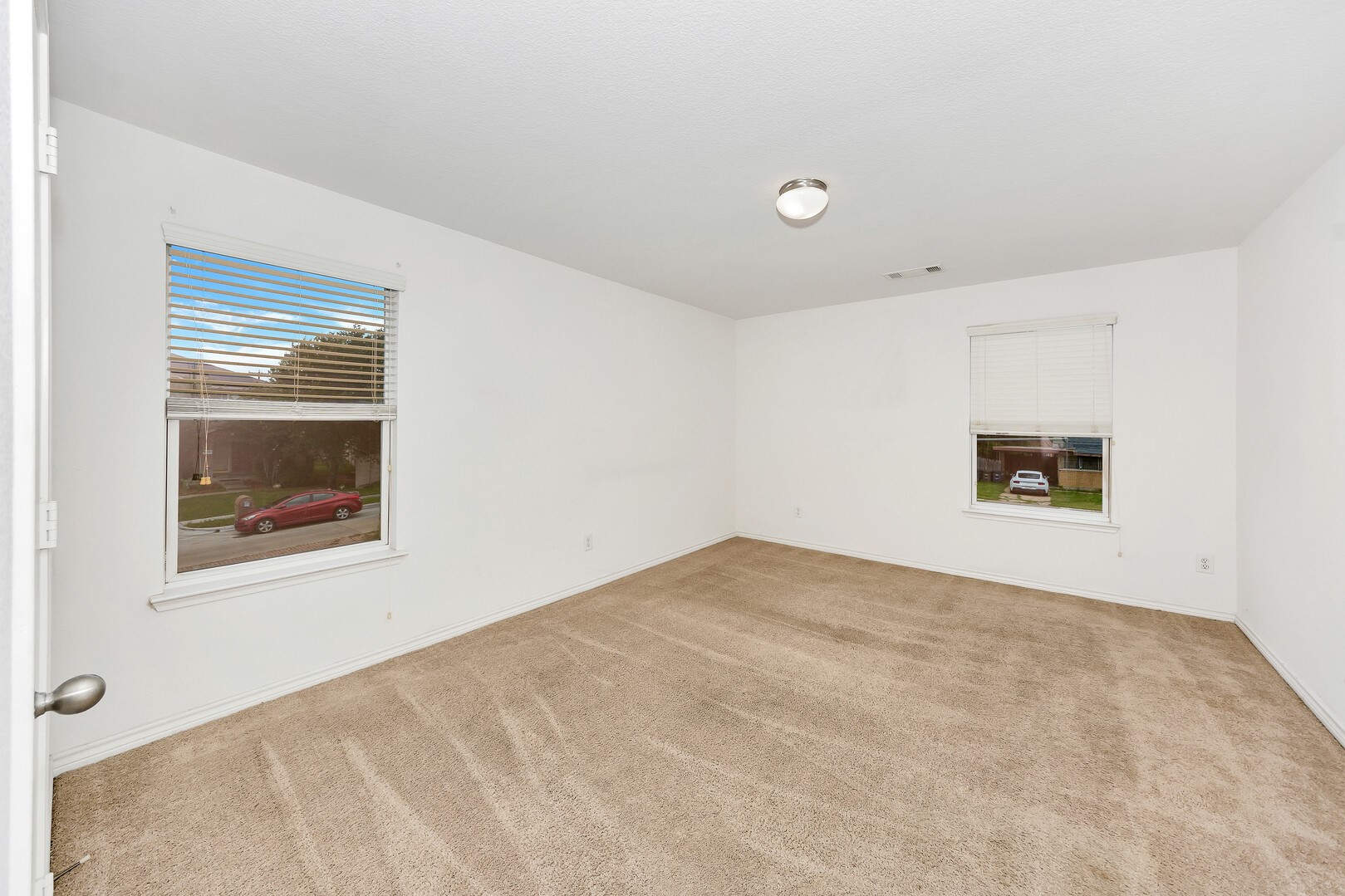 6021 Lucas Court Fort Worth TX 76119