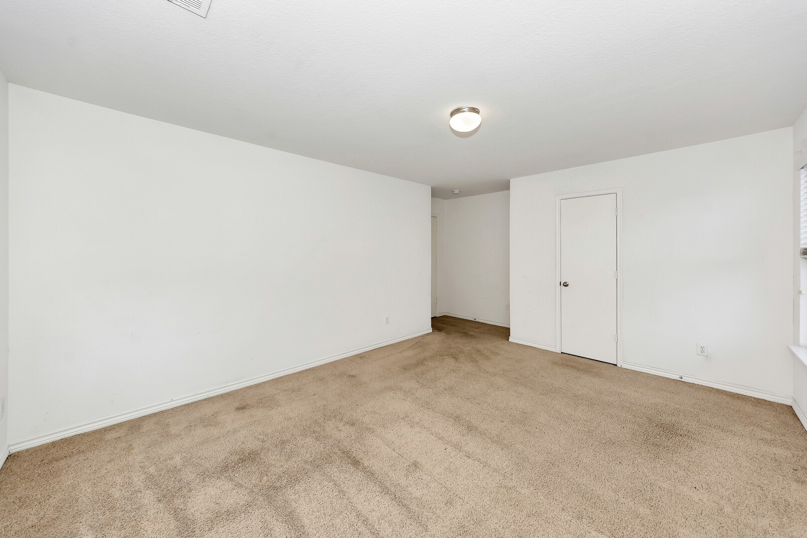 6021 Lucas Court Fort Worth TX 76119