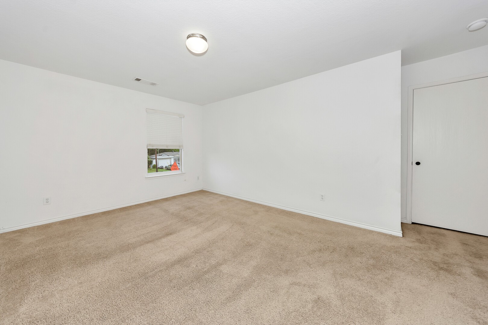 6021 Lucas Court Fort Worth TX 76119