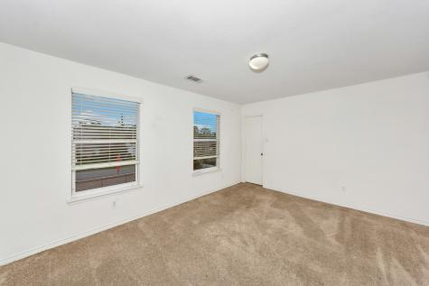 6021 Lucas Court Fort Worth TX 76119