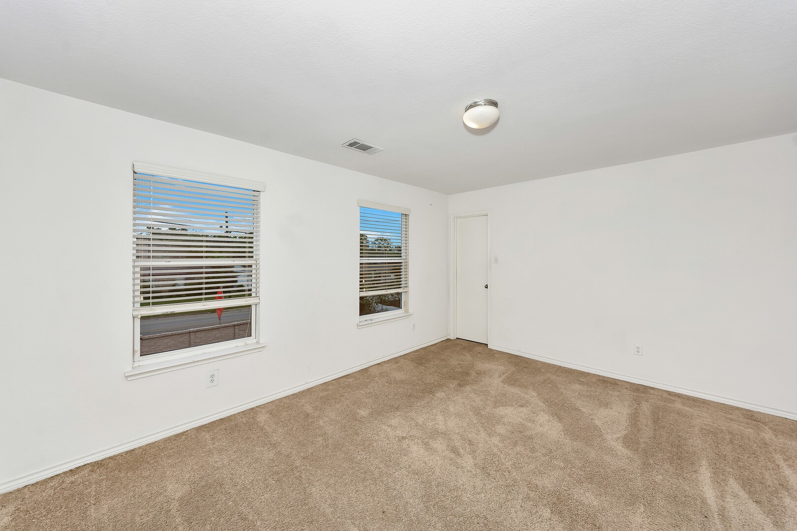 6021 Lucas Court Fort Worth TX 76119