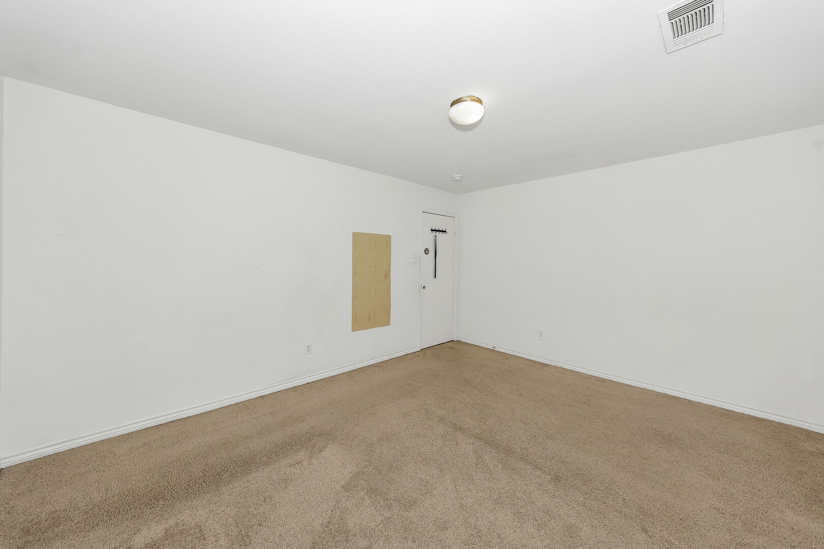 6021 Lucas Court Fort Worth TX 76119
