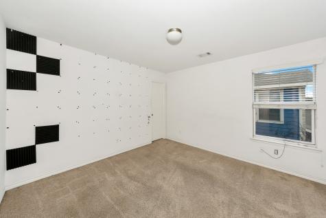 6021 Lucas Court Fort Worth TX 76119