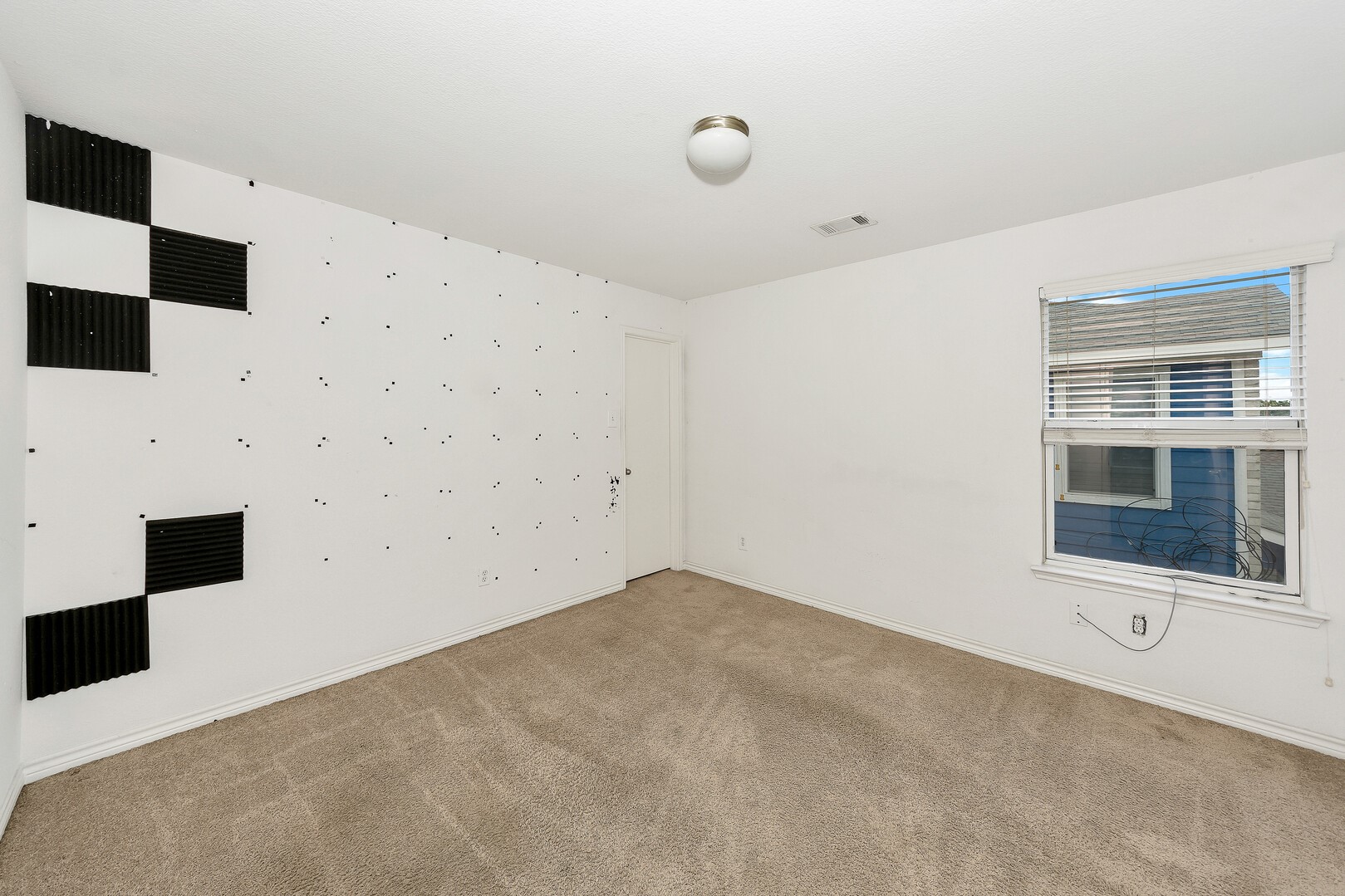6021 Lucas Court Fort Worth TX 76119