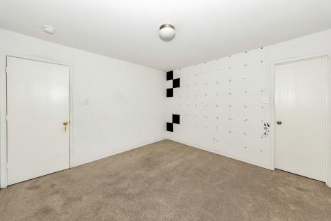 6021 Lucas Court Fort Worth TX 76119