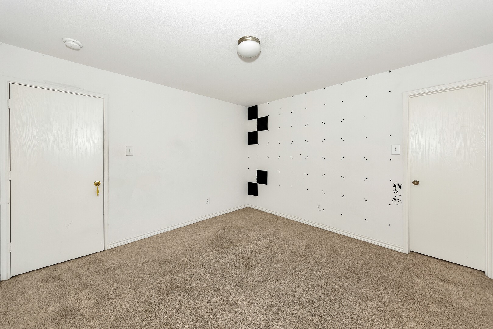6021 Lucas Court Fort Worth TX 76119