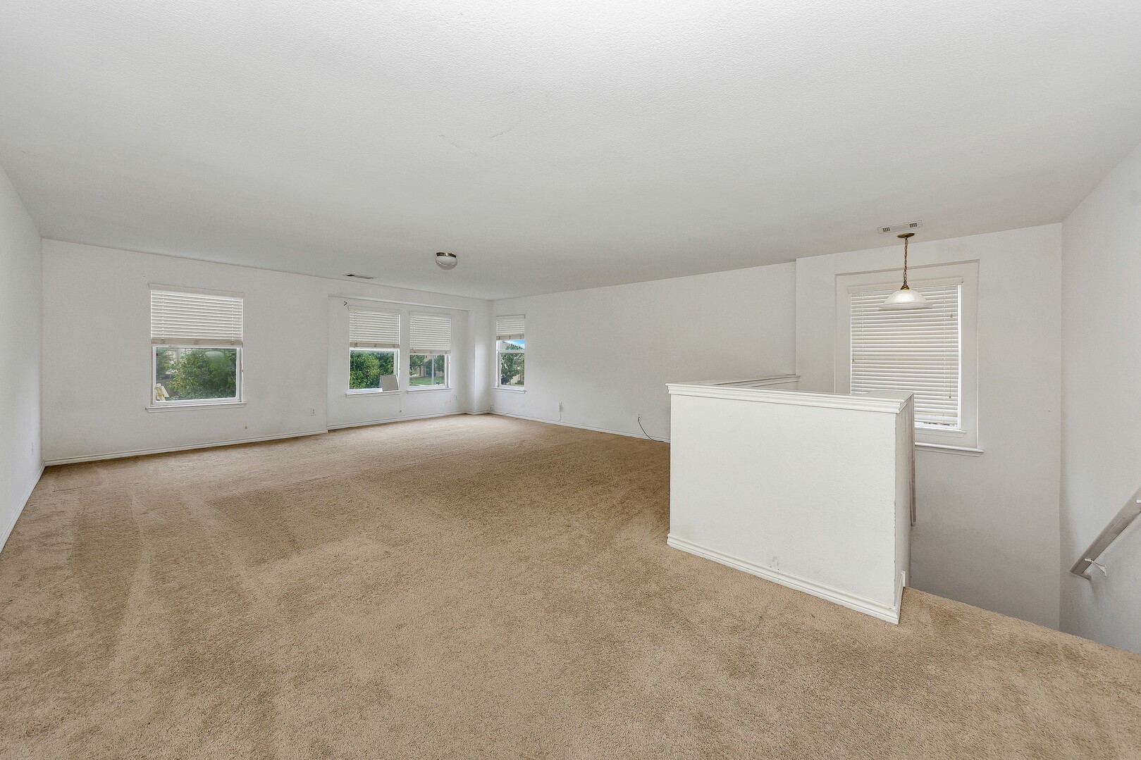6021 Lucas Court Fort Worth TX 76119