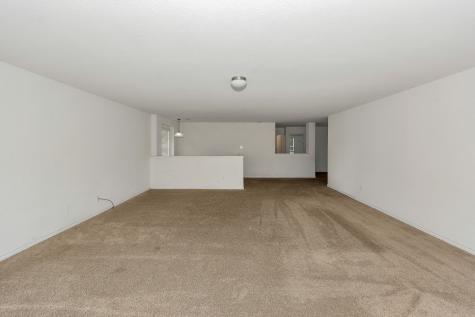 6021 Lucas Court Fort Worth TX 76119