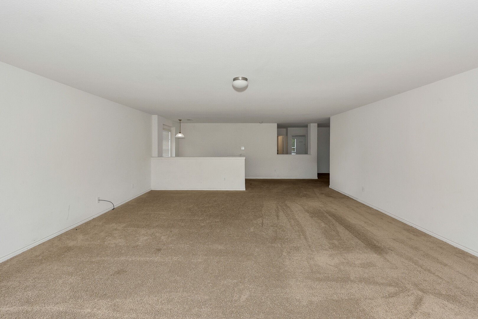 6021 Lucas Court Fort Worth TX 76119