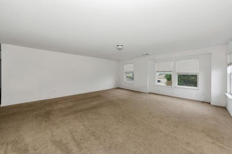 6021 Lucas Court Fort Worth TX 76119