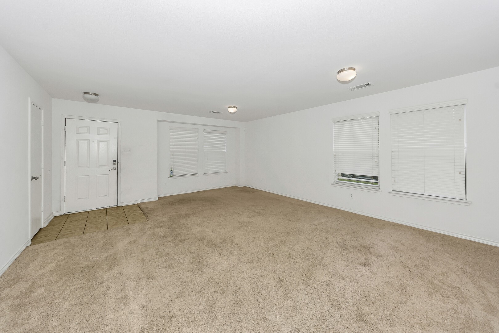 6021 Lucas Court Fort Worth TX 76119