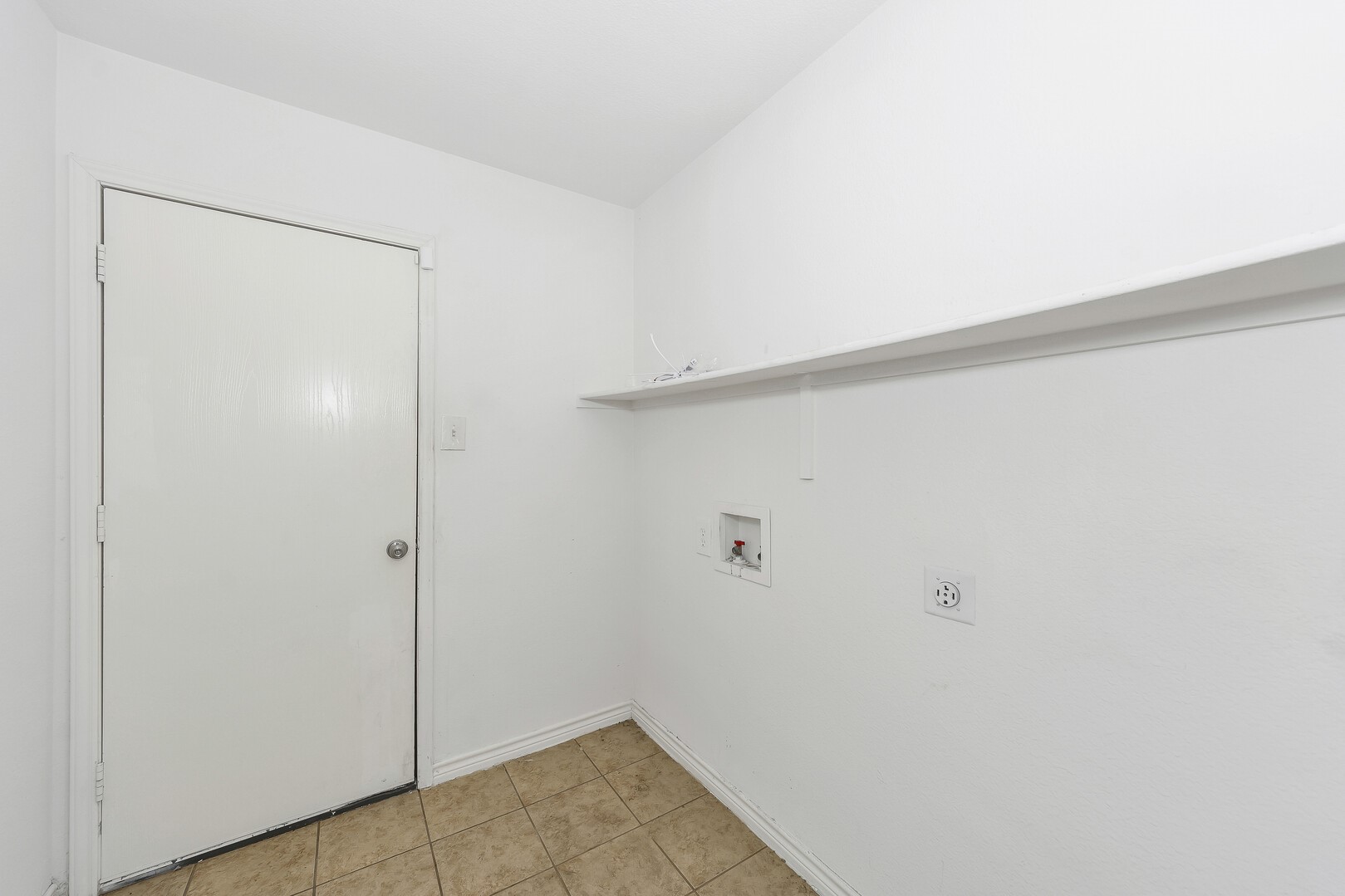 6021 Lucas Court Fort Worth TX 76119