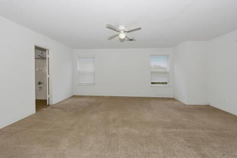 6021 Lucas Court Fort Worth TX 76119