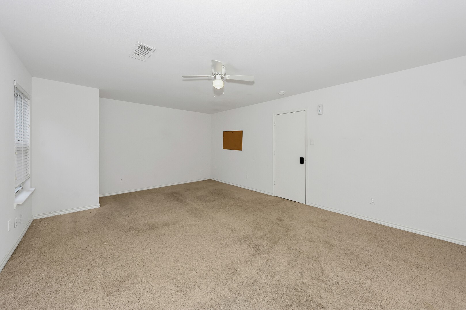 6021 Lucas Court Fort Worth TX 76119