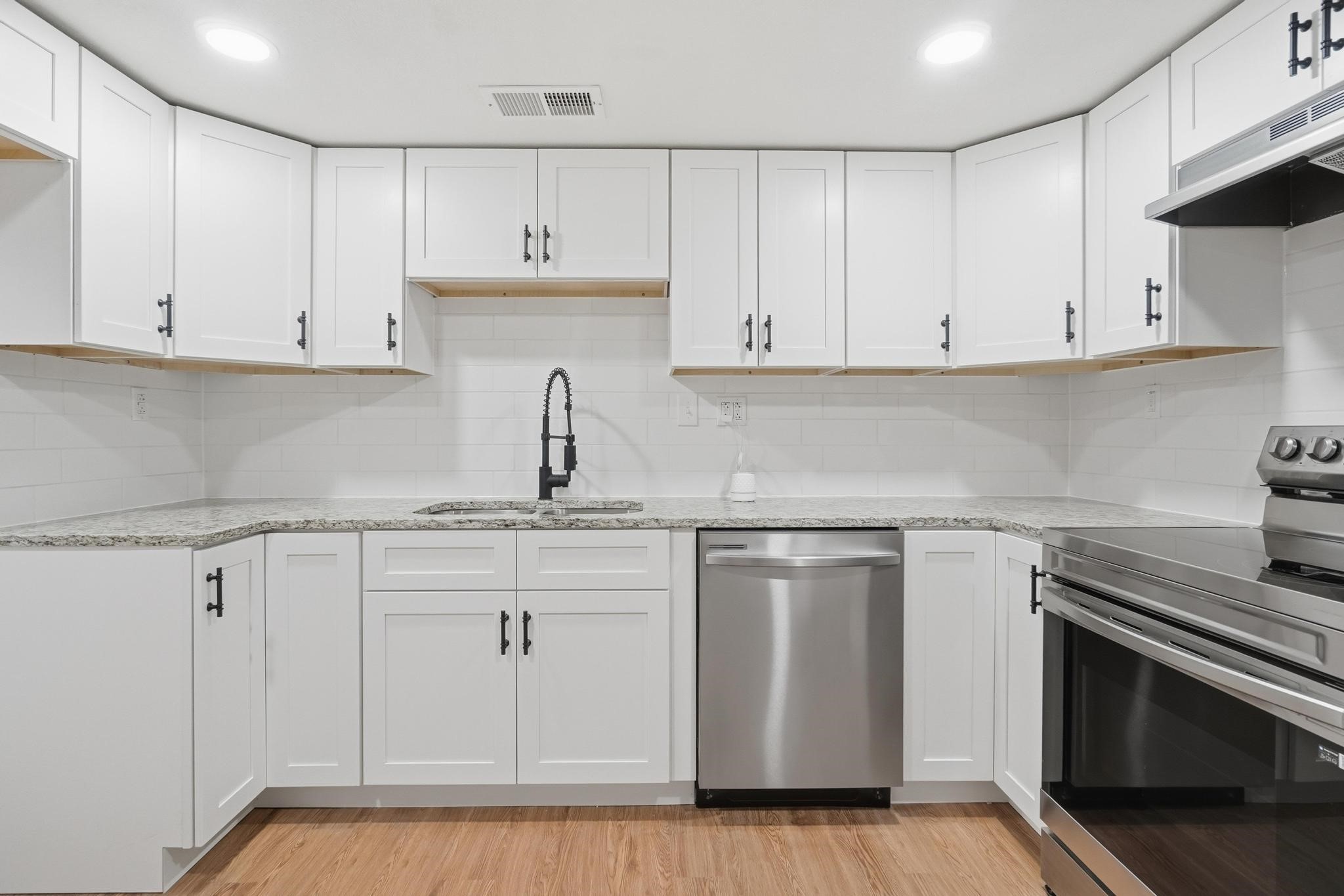 1718 Friar Court Clyde TX 79510