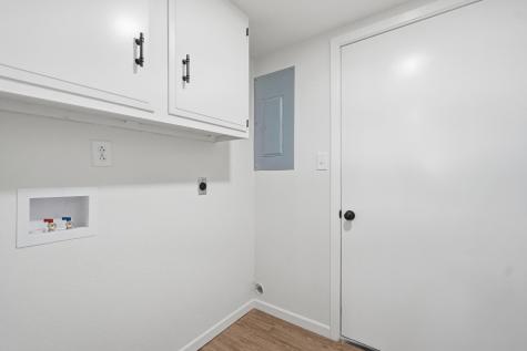 1718 Friar Court Clyde TX 79510