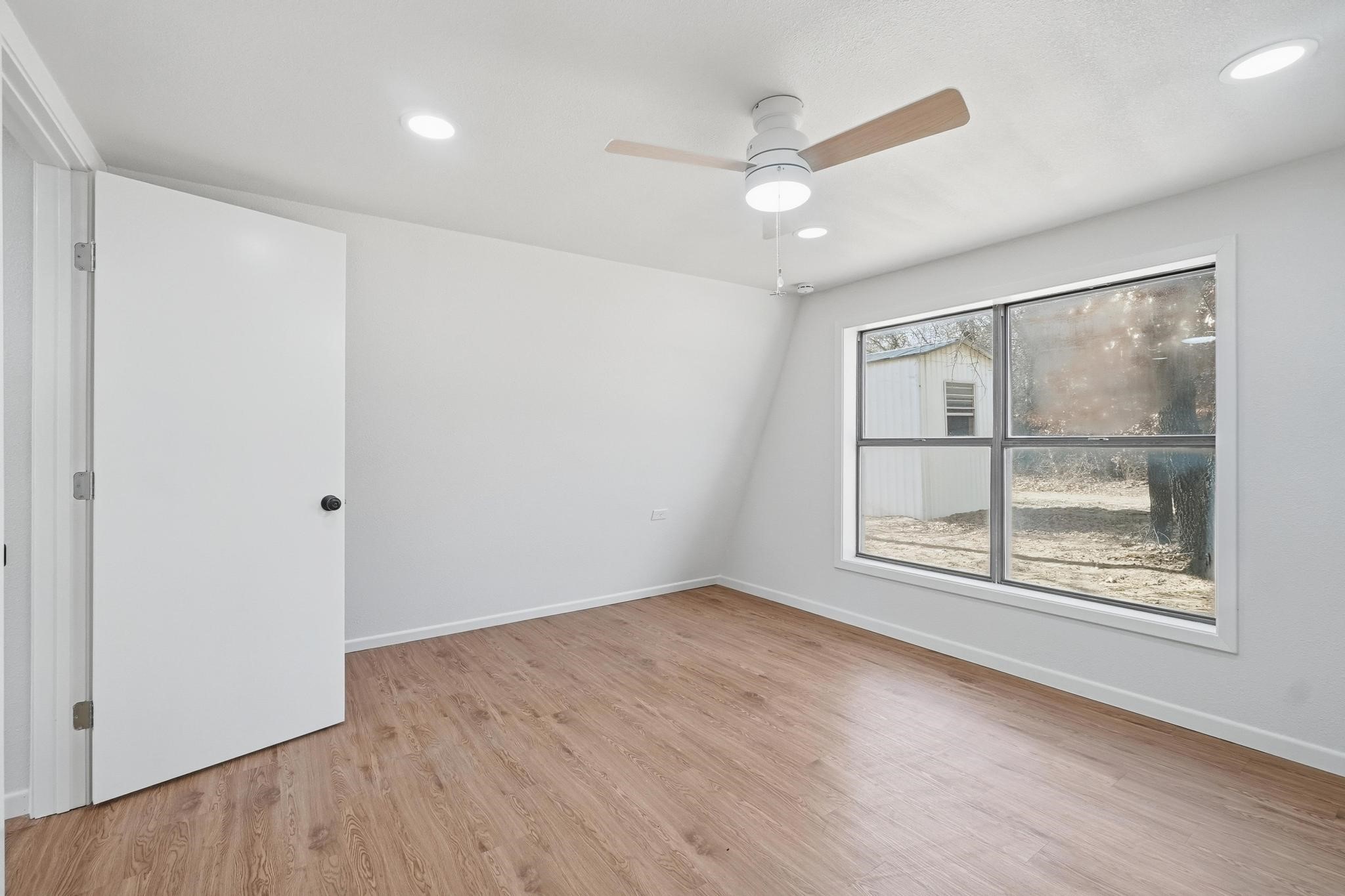 1718 Friar Court Clyde TX 79510