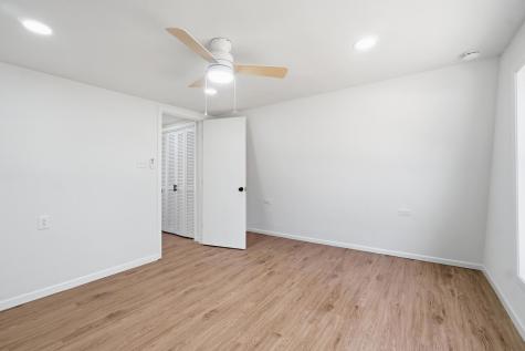 1718 Friar Court Clyde TX 79510