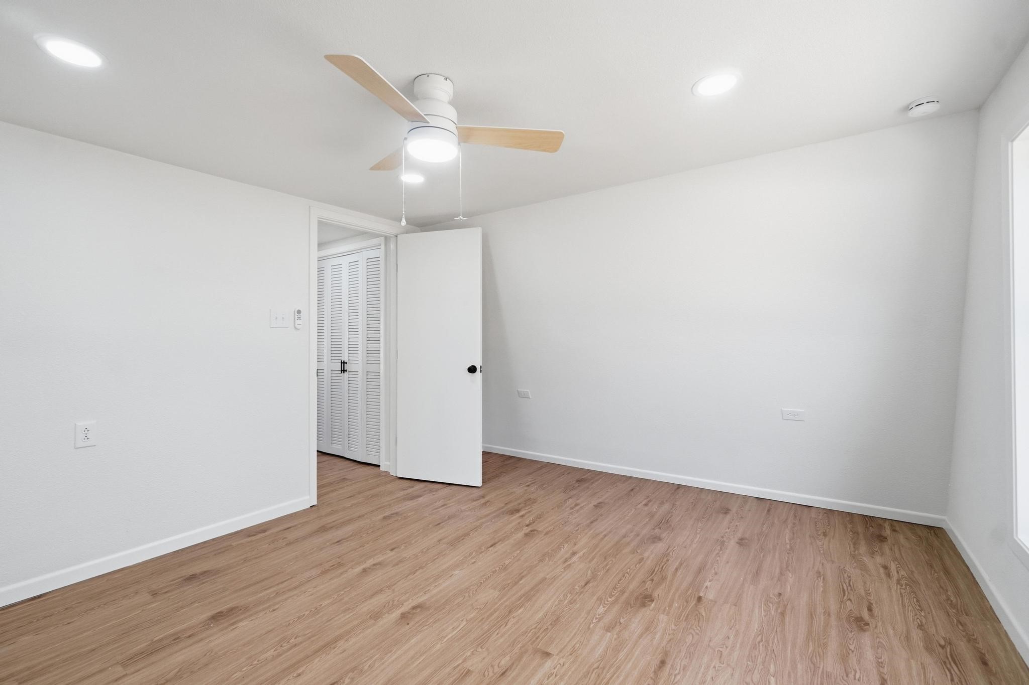 1718 Friar Court Clyde TX 79510