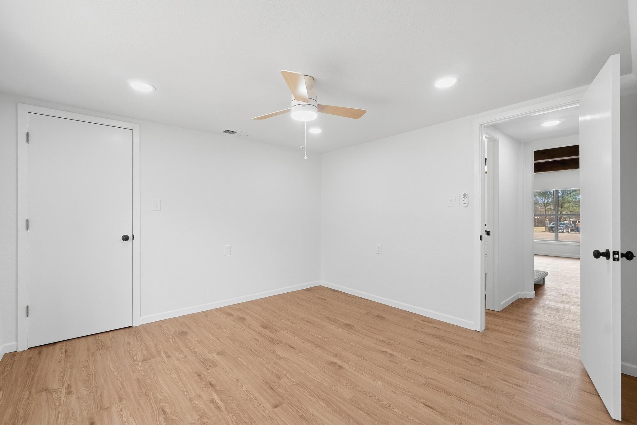 1718 Friar Court Clyde TX 79510