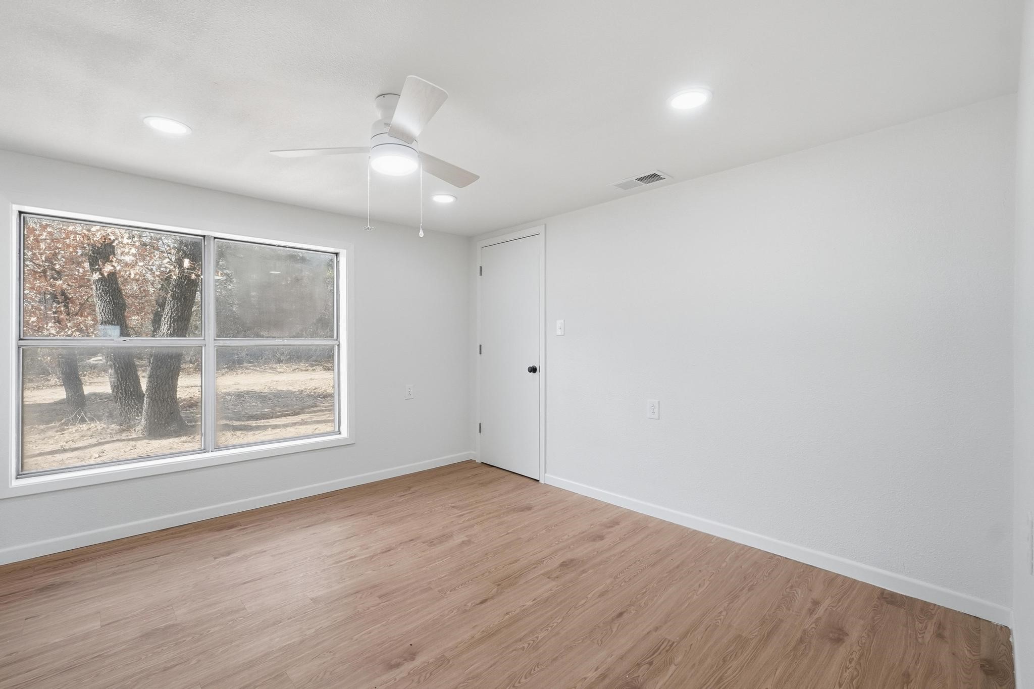 1718 Friar Court Clyde TX 79510