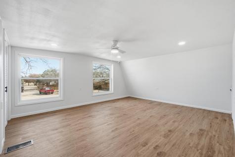 1718 Friar Court Clyde TX 79510