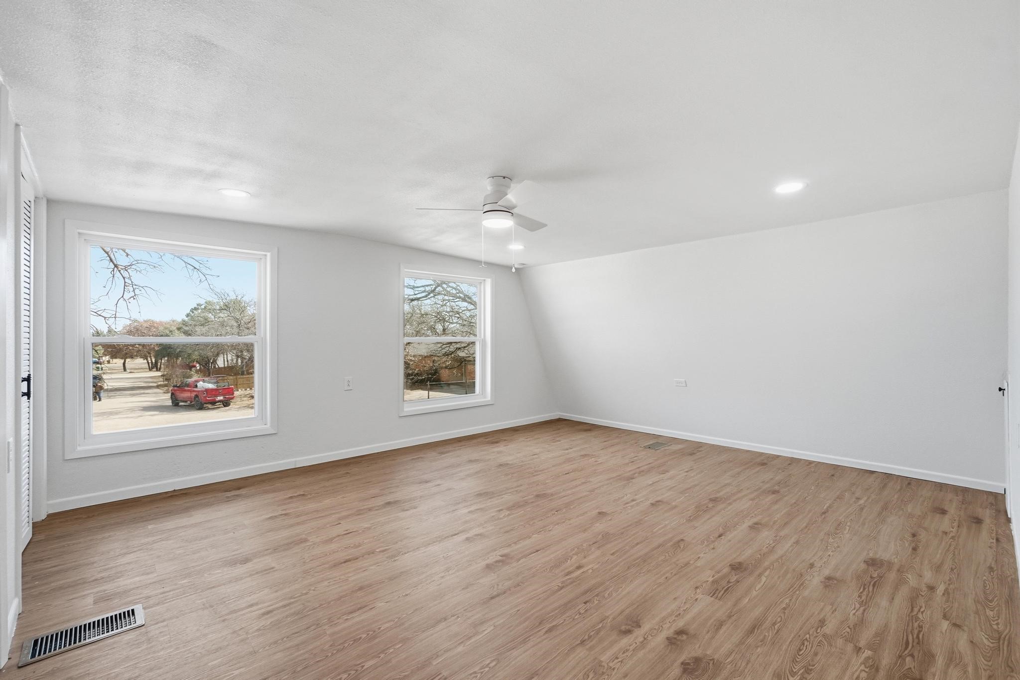 1718 Friar Court Clyde TX 79510