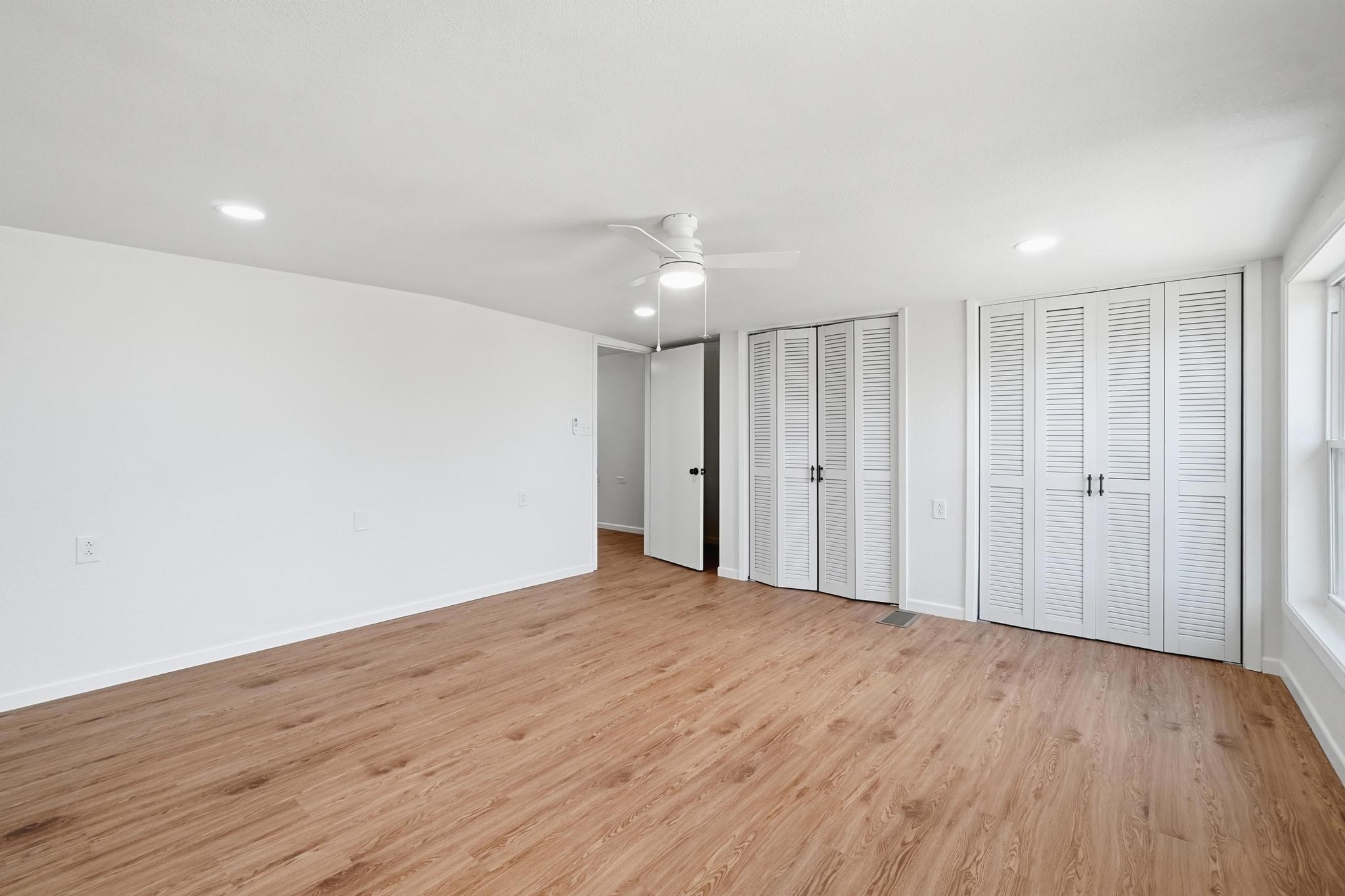 1718 Friar Court Clyde TX 79510