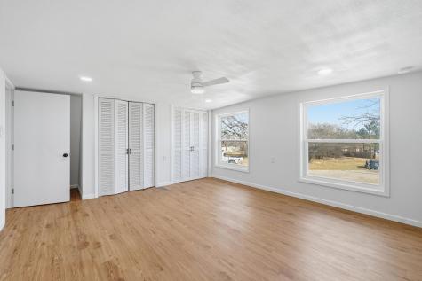 1718 Friar Court Clyde TX 79510