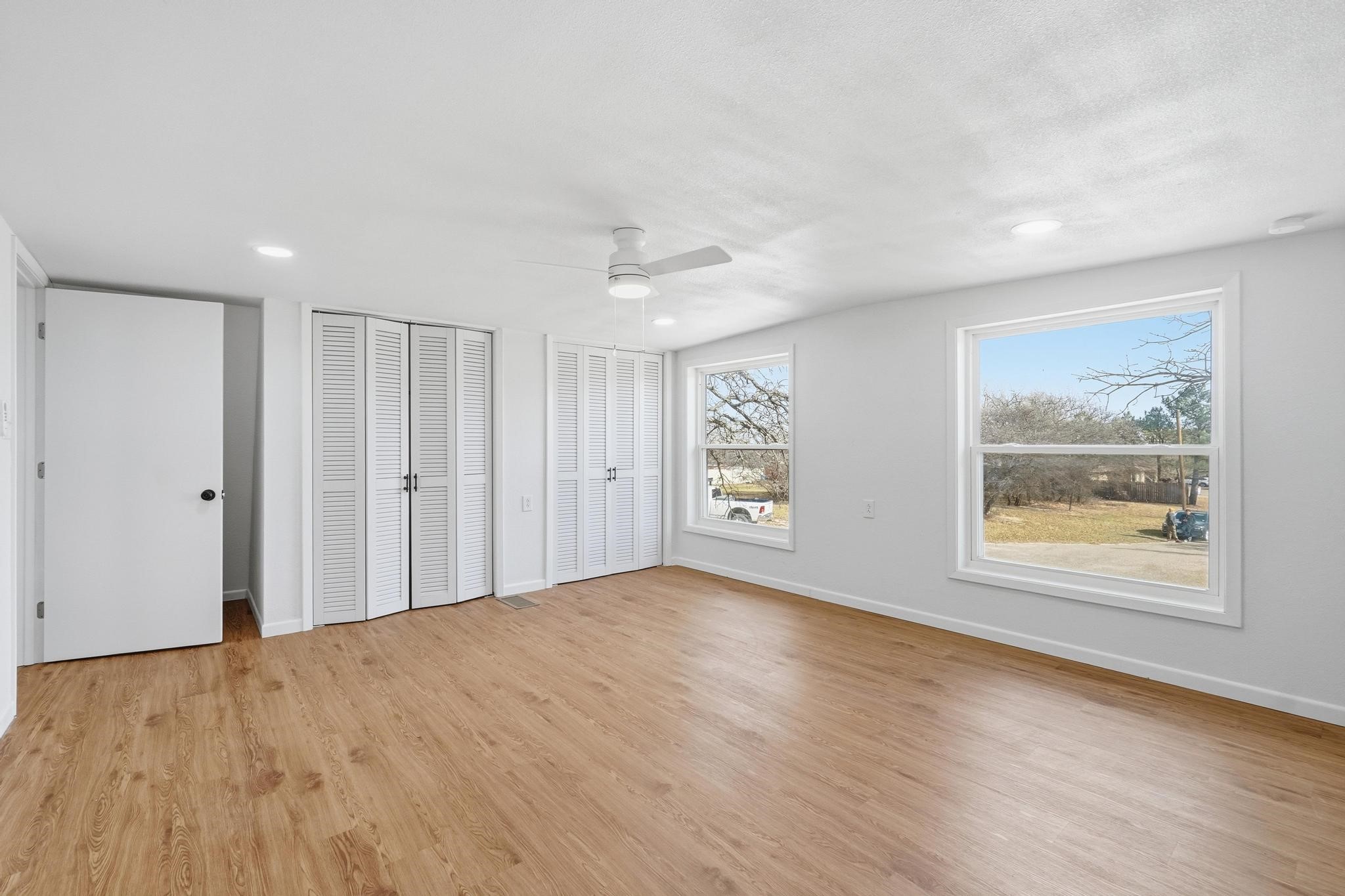 1718 Friar Court Clyde TX 79510